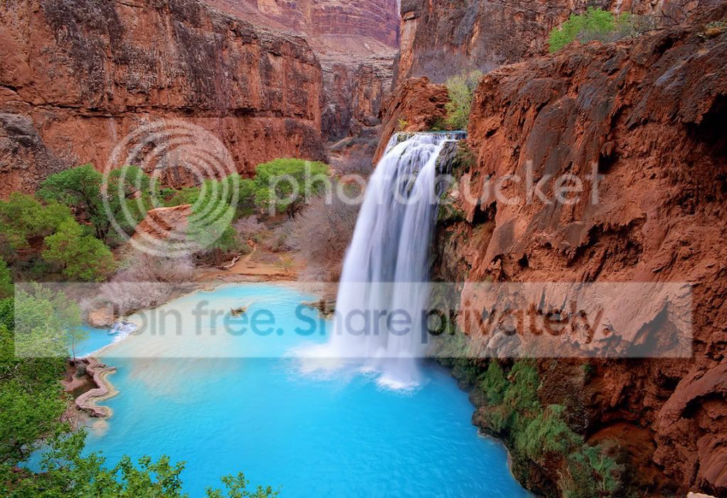 HavasuFalls.jpg