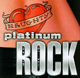 naughtyprock1.jpg