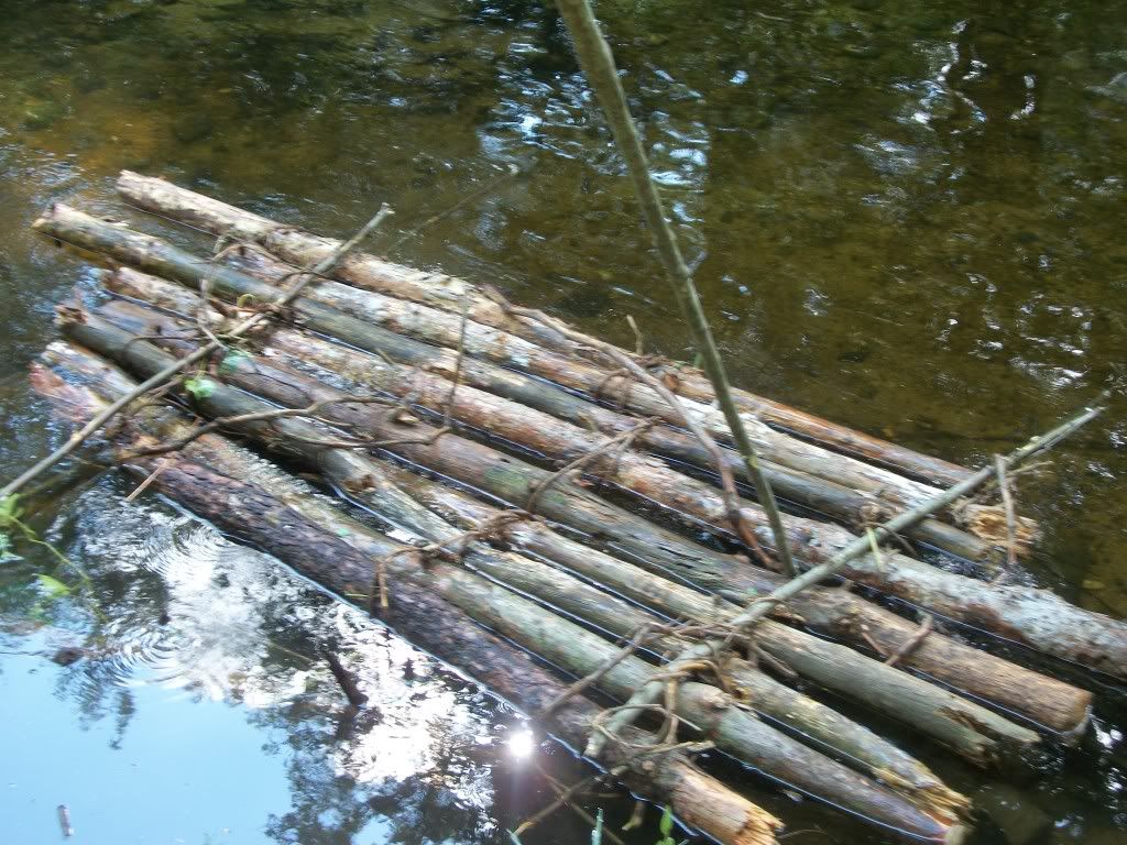 100_0454.jpg