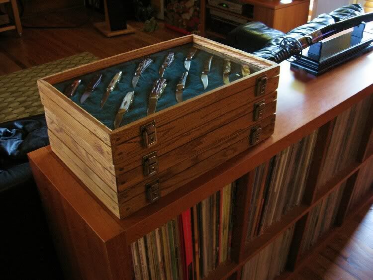 DisplayCases01sm.jpg