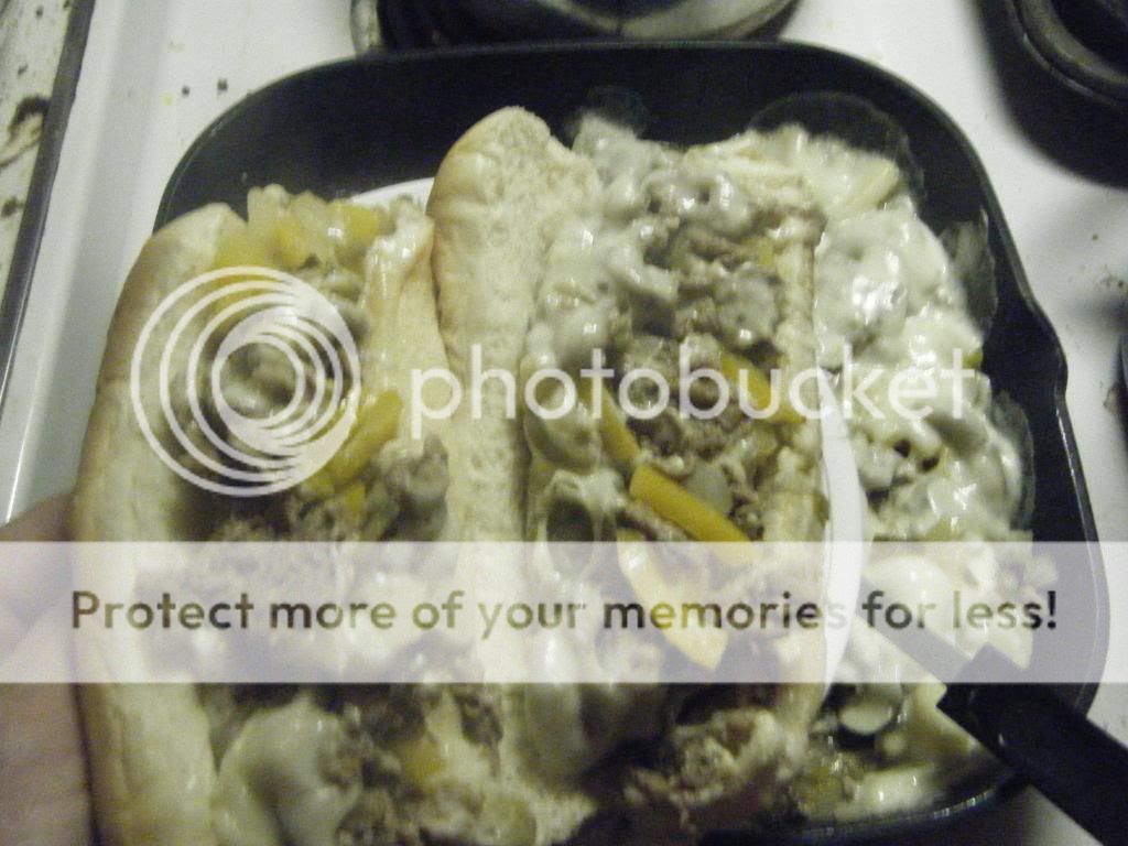 DSCF9955.jpg