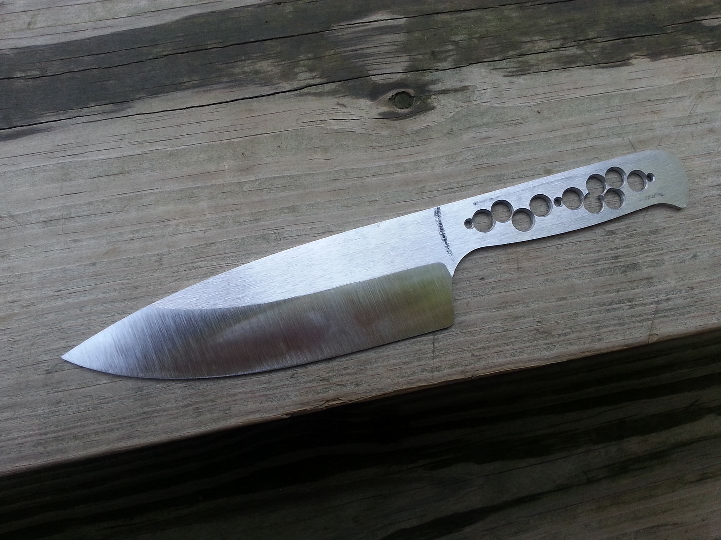 20140727_195925.jpg