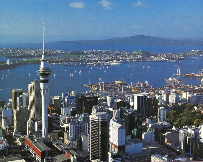 auckland2.jpg