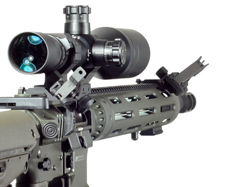 JPROS-with-Sights.jpg