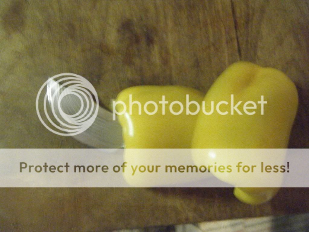 DSCF9901.jpg