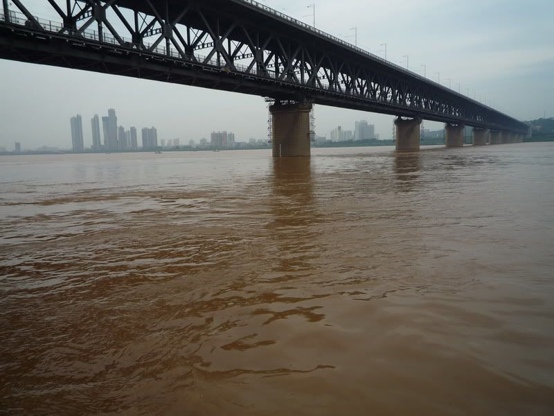 P1070770.jpg