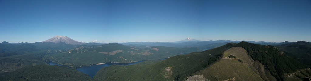 5057594962_b3c2cc3023_b.jpg