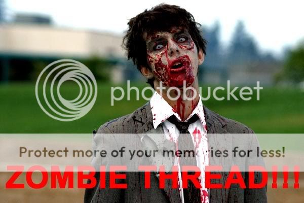 zombie.jpg