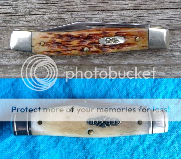 TJvOutlaw_zps7d2645e1.jpg~original