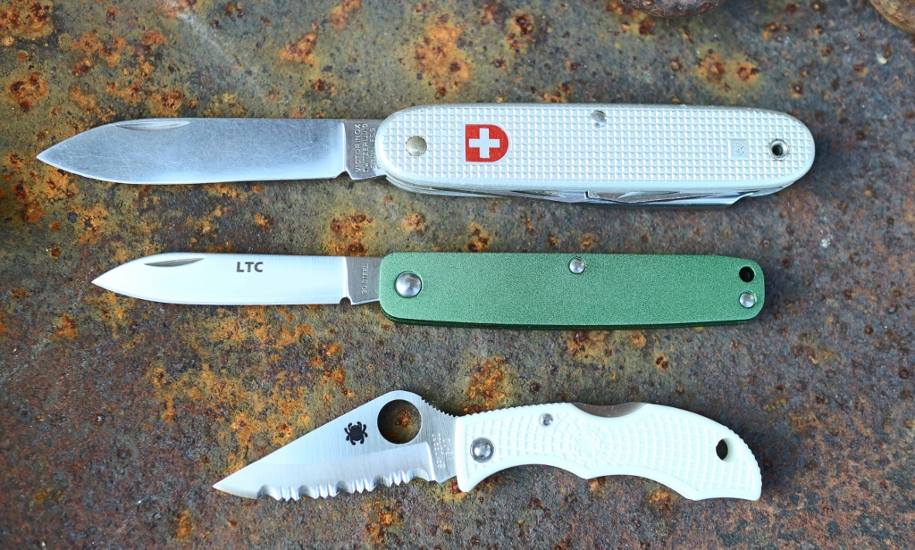 TB30tyf.jpg