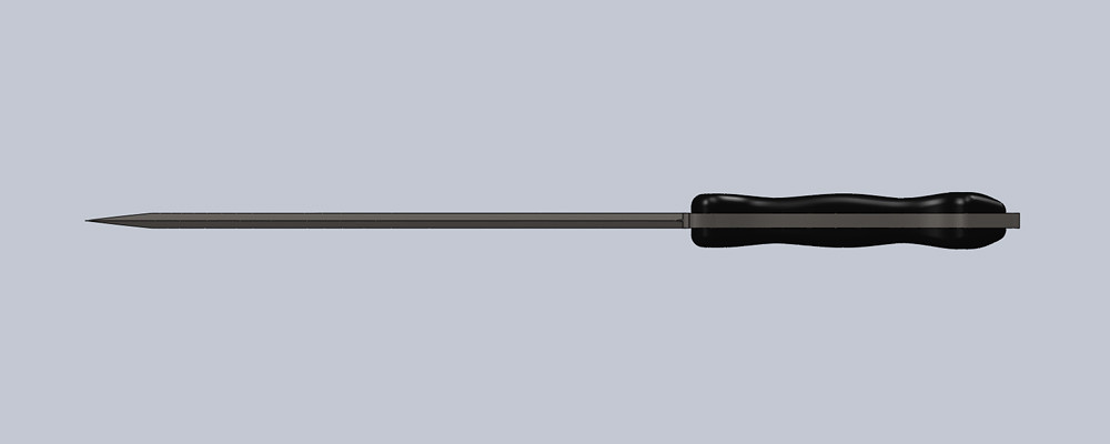 5382436557_829ecdf42d_b.jpg