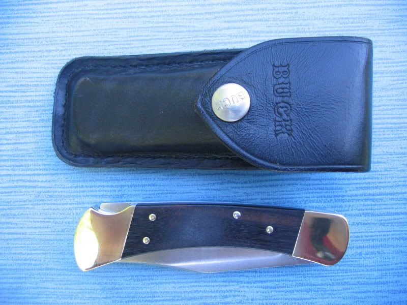 BFIMG_5105.jpg