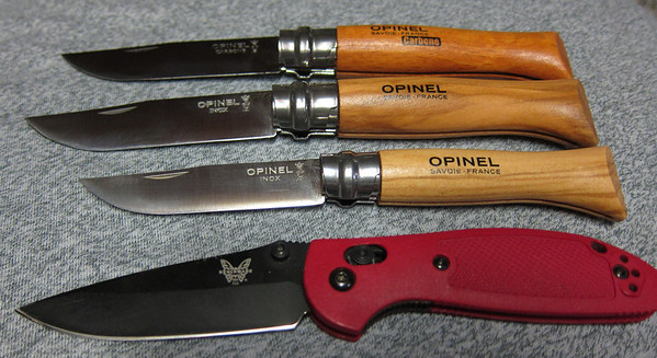 Opinel2-M.jpg