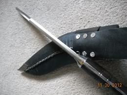 AK3.jpg