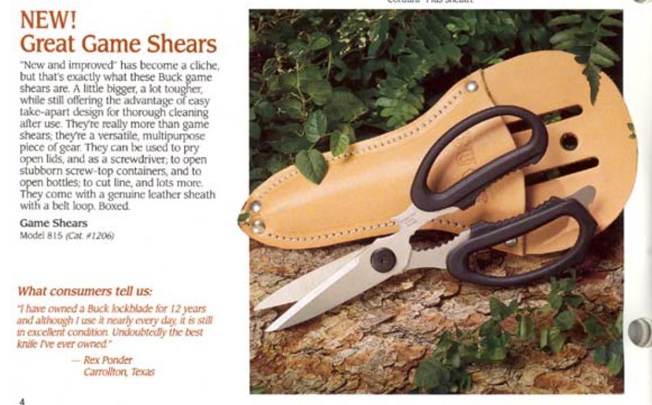 shears1993_zps6076809b.jpg