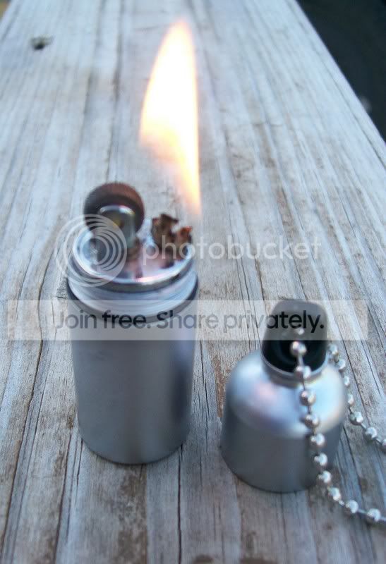 PeanutLighter2.jpg