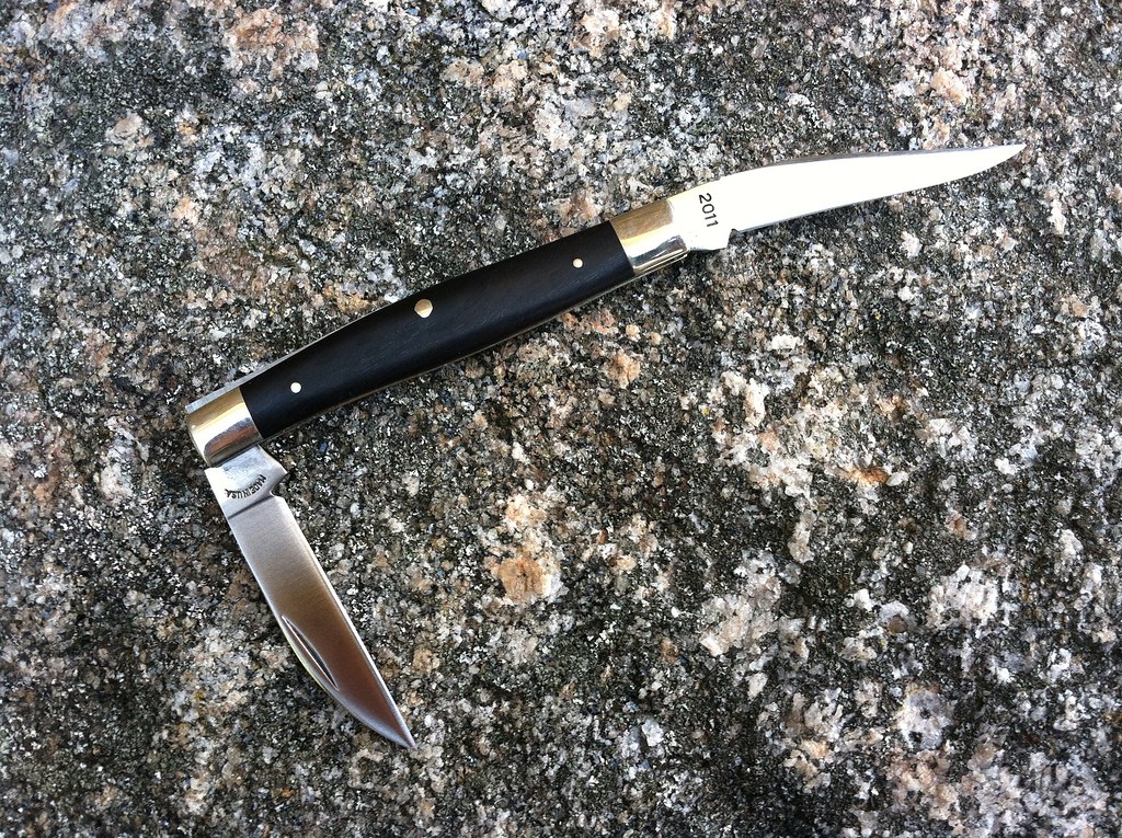 7973650326_edc0a95693_b.jpg