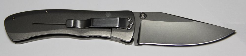 obenaufmodel2_06.jpg