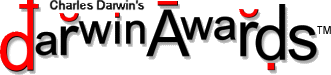 darwin.logo.minus.gif