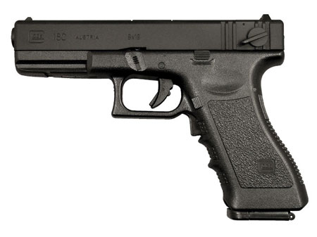 g18c.jpg
