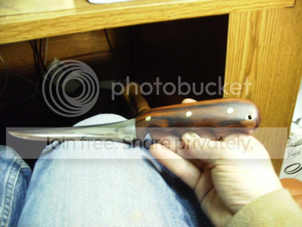 HPIM0692-1.jpg