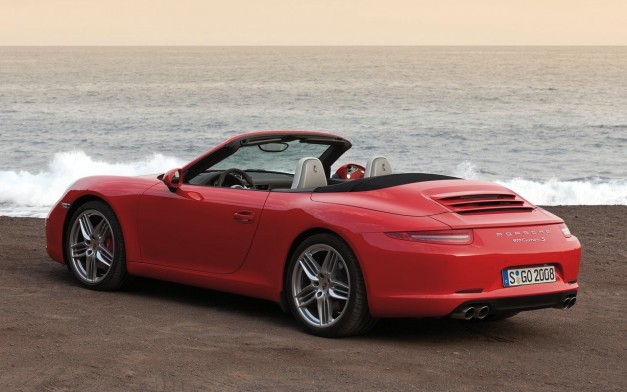 2012porsche911carreracabriolet-29-627x392.jpg