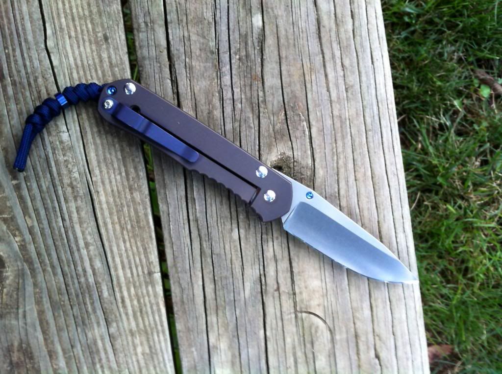 seb4_zpse7413fbb.jpg