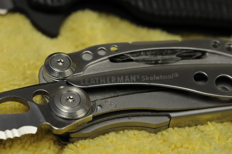 ZT00003.jpg