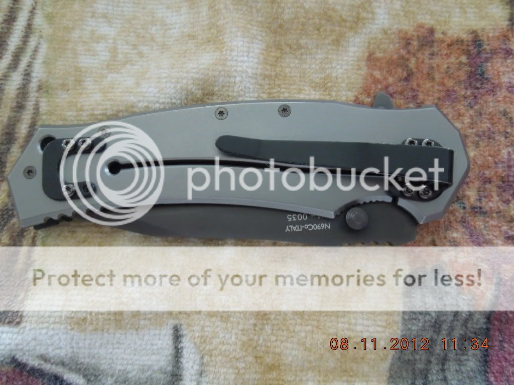 DSCN0673.jpg