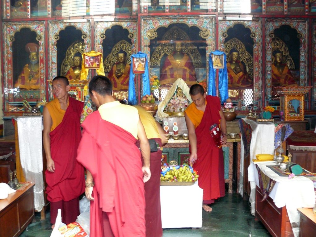 8-12-12001.jpg