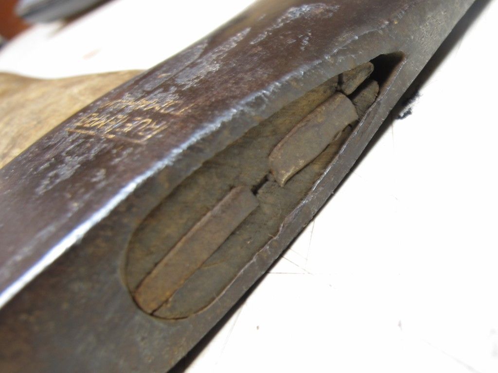 IMG_2010v01.jpg
