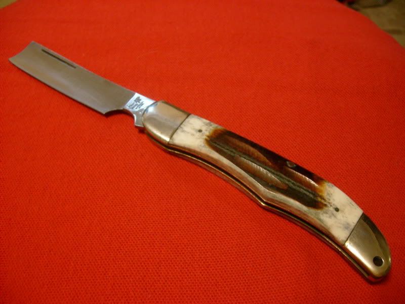frostjapanrazorjpg1.jpg