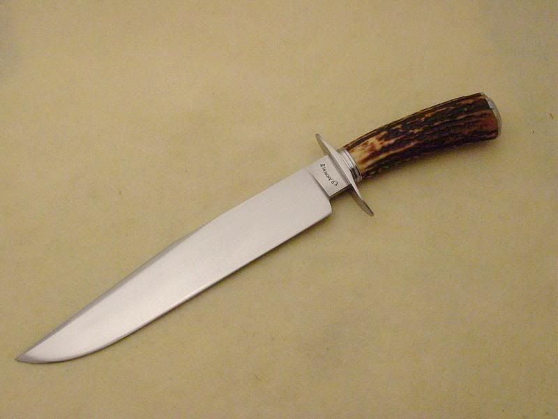 RussAndrewsbowie.jpg