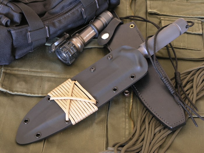 kdx_jereboam_2.jpg