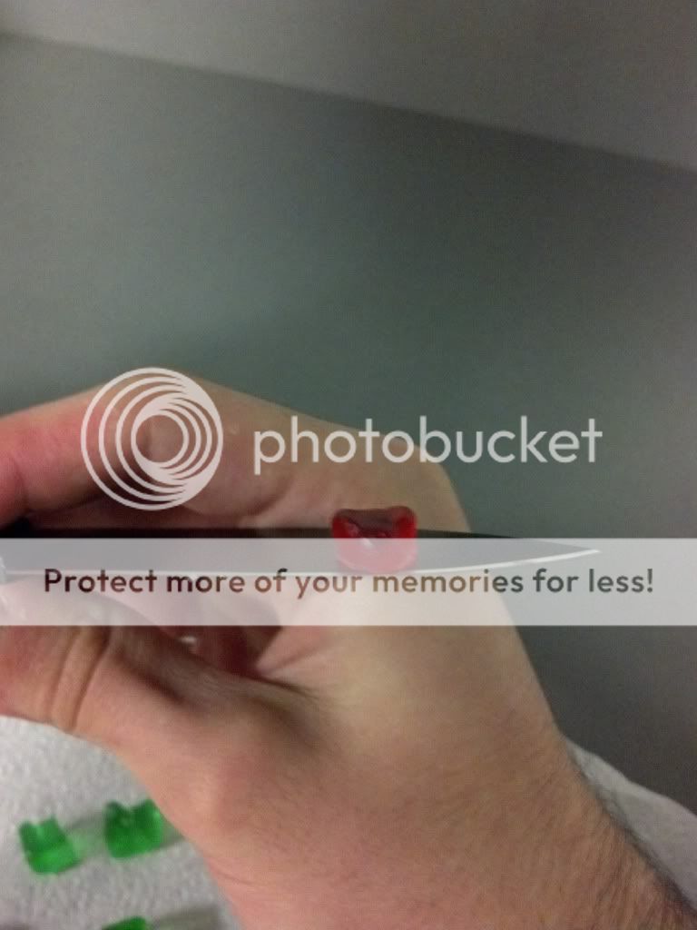 2012-04-26_19-09-46_644.jpg