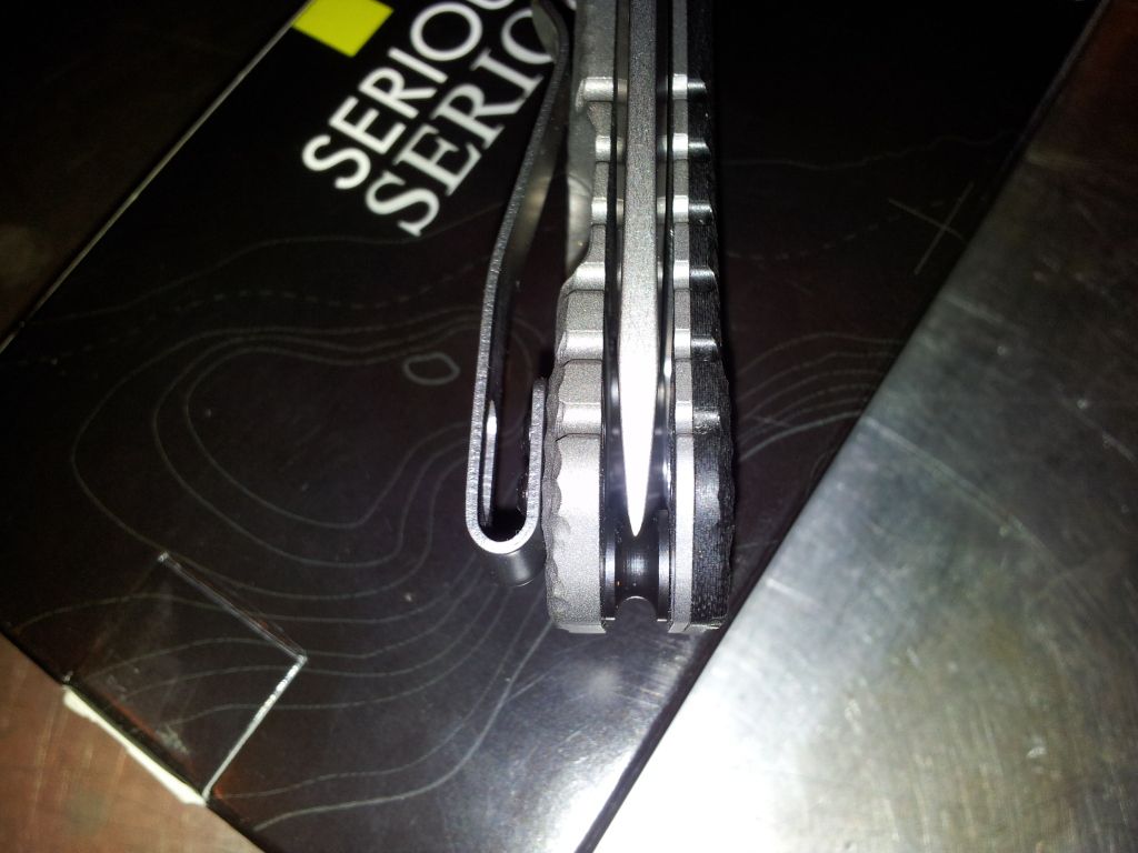 2012-06-07085642.jpg