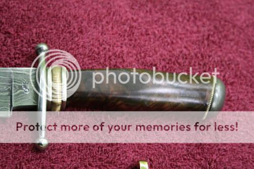 brass%20handle%201_zpsadiplpkv.jpg