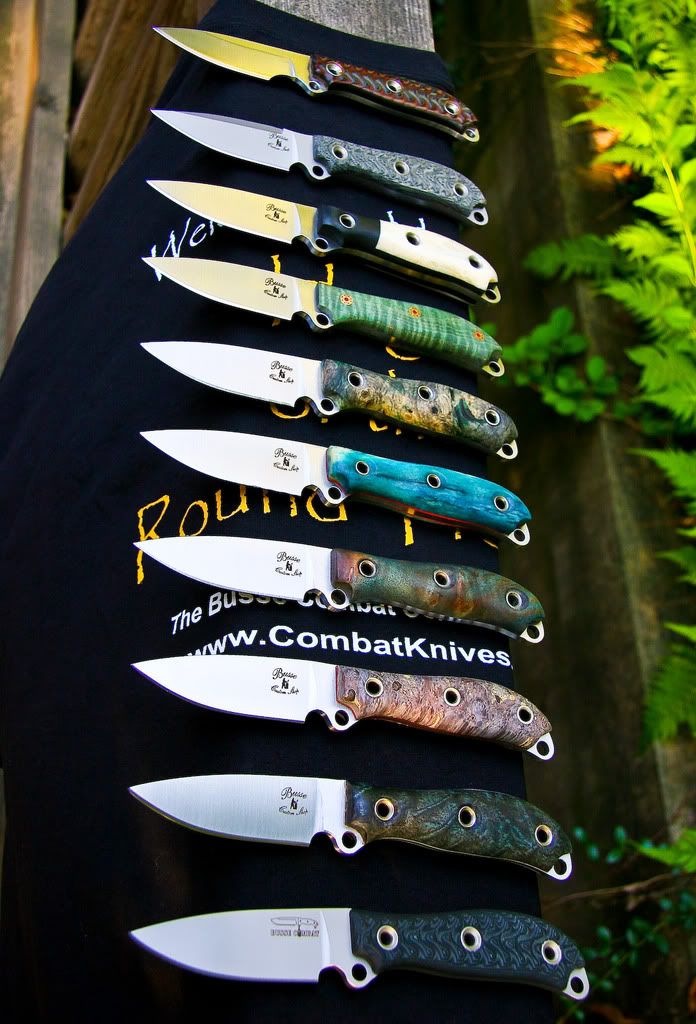 10_Acive_Duty_knives_Rotated90cw.jpg