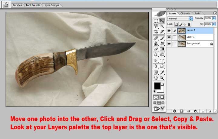 MOVE-ONE-PHOTO.jpg