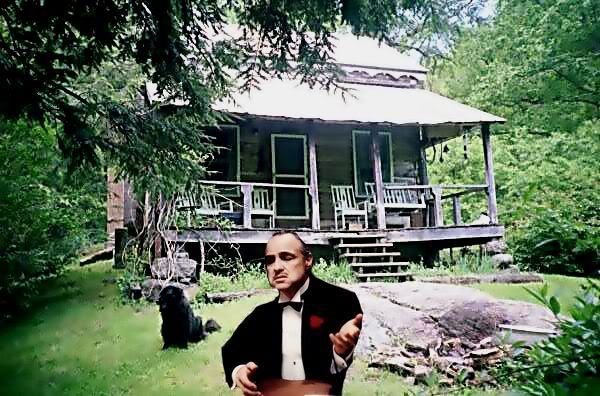 GodfathersFrontPorch.jpg