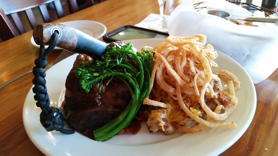 food_ff_03_102015.jpg