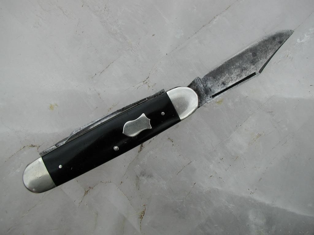 HammeronQuartzV.jpg