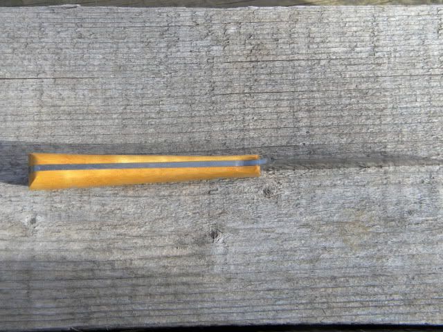 DSCN1040.jpg