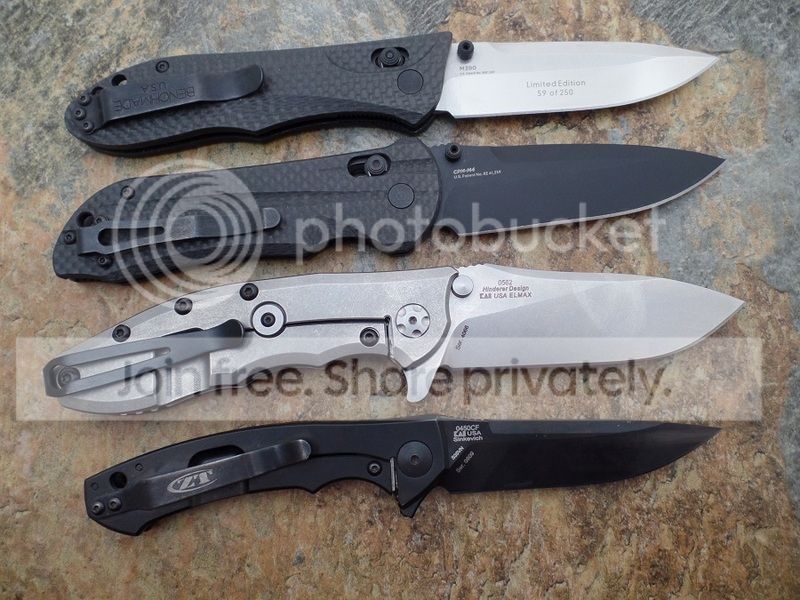 SAM_5570.jpg~original