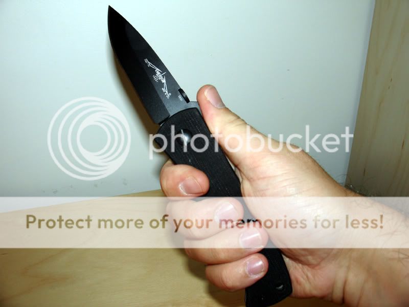 cqc7abt.jpg