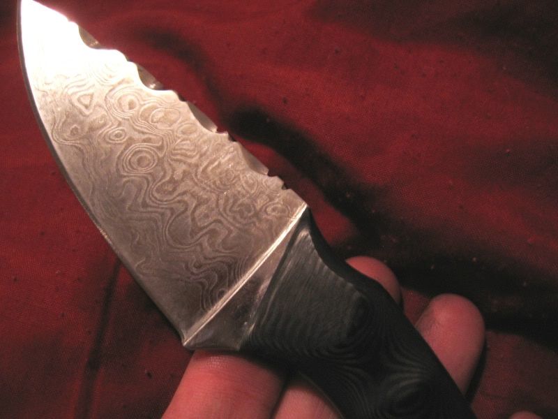 Knives936.jpg