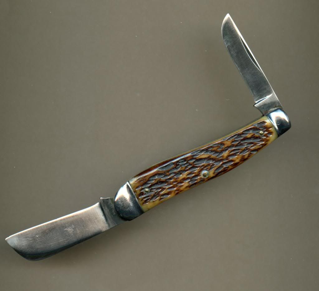 RemingtonfakeMrMartins445.jpg