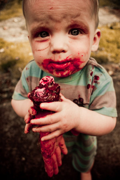 baby_zombie.jpg