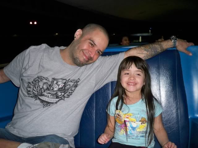 disneyworld2009057.jpg