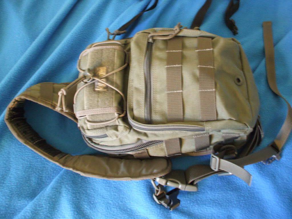 2009_0607Image0015.jpg